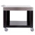 Alfa Multi-Functional 40" Base Stainless Steel ACTAVO-100