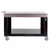 Alfa Multi-Functional 50" Base Stainless Steel ACTAVO-130