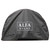 Alfa Ovens CVR-NANO Grill Cover For Nano One