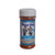 Blues Hog Sweet & Savory Seasoning Rub