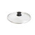 Lodge GL10 Glass Lid 10-1/4 in.