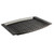 Lodge L15RCGT Cast Iron Grill Topper 15 in.