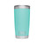 YETI Rambler 20 oz BPA Free Tumbler with MagSlider Lid