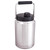 YETI Rambler 1 gal Stainless Steel BPA Free Insulated Jug