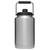 YETI Rambler 1 gal Stainless Steel BPA Free Insulated Jug