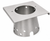 Weber 68939 SmokeFire Firepot