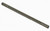 Weber 41843 Summit Gold Crossover Burner Tube