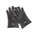 Weber 7017 Silicone Grilling Glove