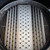 GrillGrate For Weber Kettle 22 and all 22.5 Diameter Grills