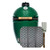 GrillGrate For Big Green Egg Large