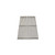 Weber 70374 Summit 420 Cooking Grate