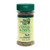 Big Green Egg 120564 Citrus & Herb Seasoning Rub 4.5 oz