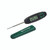 Big Green Egg 120793 Quick Read Digital Meat Thermometer