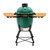 Big Green Egg 120670 Medium EGG Mate Acacia Wood