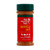 Big Green Egg 126412 Nashville Hot Seasoning Rub 6.5 oz