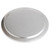 Solo Stove Bonfire Stainless Steel Bonfire Lid