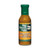 Big Green Egg 116505 Zesty Mustard & Honey BBQ Sauce 12 oz