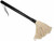 Basting Mop, Deluxe, OMC® GrillPro® (807486, 02103)