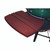 Big Green Egg 115454 2XL EGG Mate Composite
