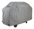 Grillmark Premium Grill Cover 50568A