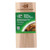Big Green Egg 116307 Cedar Wood Grilling Plank 2pc.