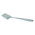 Big Green Egg 116888 Stainless Steel Silver Grill Spatula