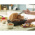 Big Green Egg 119537 Stainless Steel Season Injector