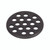 Big Green Egg 103062 Medium Charcoal Grate