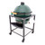 Big Green Egg 126948 Modular Nest System