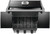 Napoleon R425K-2 Rogue 425 Gas Grill