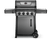 Napoleon F425DGT Freestyle 425 Gas Grill
