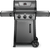 Napoleon F365DPGT - Freestyle 365 Gas Grill