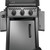 Napoleon F365DPGT - Freestyle 365 Gas Grill