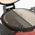Kamado Joe BJ-HCICG Cooking Grate Cast Iron for Big Joe