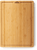 Napoleon 70113 - BAMBOO CUTTING BOARD