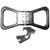 Broilmaster DPP111 P3X & P4X Burner Kit
