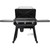 Traeger Flatrock 3 Burner Liquid Propane Outdoor Griddle