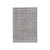 Signature Design by Ashley Brinoy 94 in. W X 122 in. L Geometric Rug