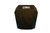 TEC GSFRFCSS G-Sport Cover for Pedestal Mount with Side Shelf