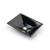 Weber 66036 Genesis II 300 Series Grease Tray