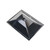 Weber 66036 Genesis II 300 Series Grease Tray