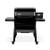 Weber SmokeFire Sear+ ELX4 Wood Fired Pellet Grill