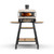 Gozney Dome Pizza Oven Stand