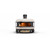 Gozney Propane Gas Pizza Oven