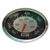 Weber 60070 Q1200 & Q2200 Temperature Gauge