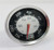 Weber 60070 Q1200 & Q2200 Temperature Gauge