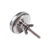 Weber 60393 Genesis & Summit Series Temperature Indicator