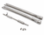 Weber 67102 Spirit II 200 Series Natural Gas Burner Kit