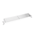 Weber 67027 Spirit II 300 Series Warming Rack