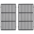 Weber 67022 Cooking Grates for Spirit II 200 Series (2017-Present)